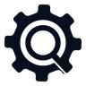 Vaikaparts Logo